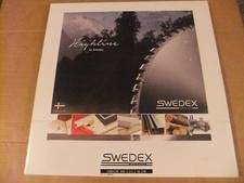 TCT circular for wood, plastic