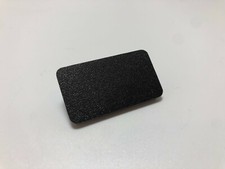 NEW BMW E30 E28 E24 HVAC