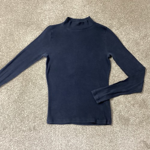 Hollister skinny rib - skinny,