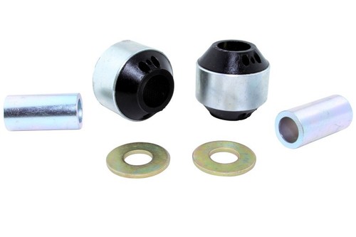 Whiteline front control - whiteline,