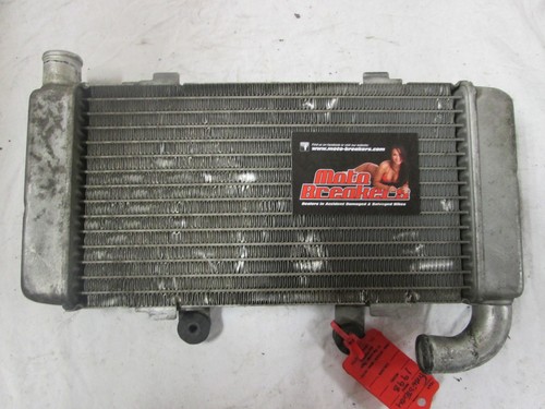 Honda vtr1000 firestorm 1998 - honda,