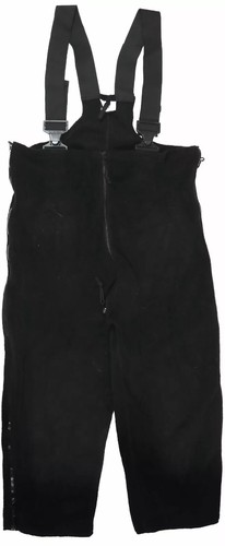 Army gen iii overalls cold - army,
