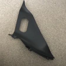 Fairing Right Inside Infill Cockpit 94461-37H0 Suzuki GSXR600 GSX-R750 K8 K9 L0