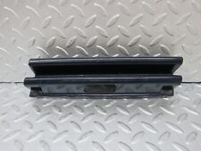 ⚙35315⚙ Mercedes-Benz W140 Front Bumper Tow Hook Cover Grill 1408851026