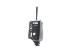 Pocket Wizard Plus II