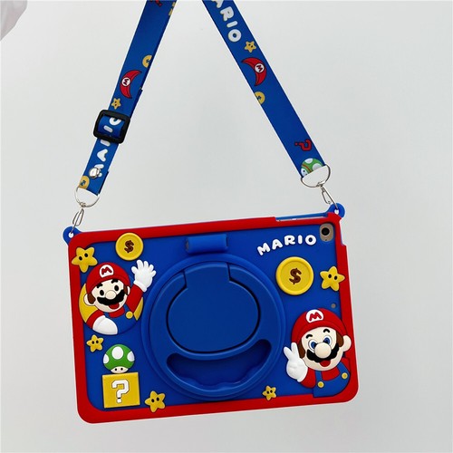For ipad 10 2 - 7, 9