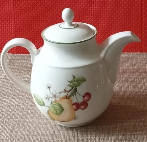 Vintage s ashberry - vintage, m