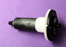 HOZELOCK cascade 2000 & 3000