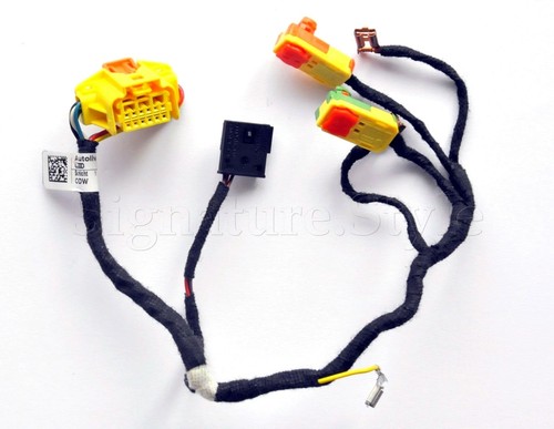 Audi rs3 tts rs r8 - s3,