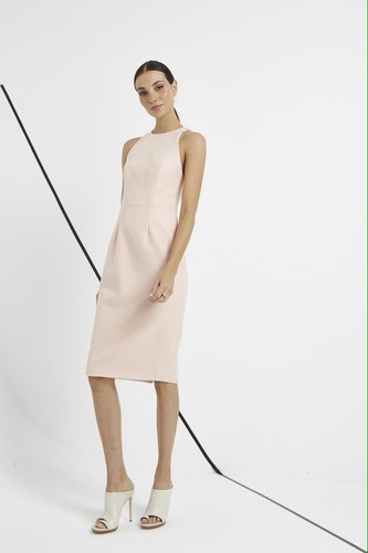 Shilla the label women - label, women’s