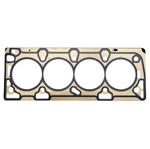 Cylinder head gasket - gasket, fits