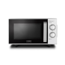 CASO Design MG 25 Ecostyle