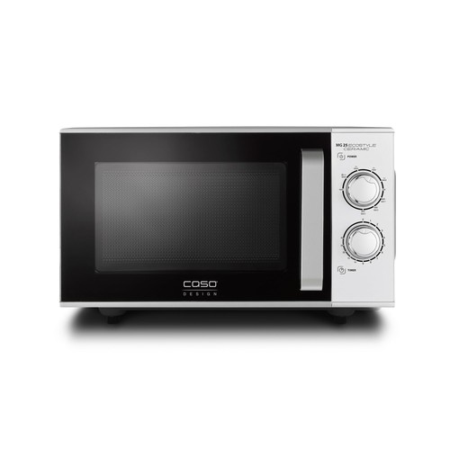 Caso design ecostyle - mg, 25