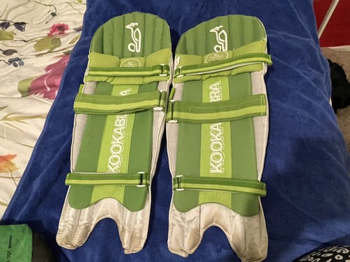 Kookaburra kahuna pro 0 - kahuna,