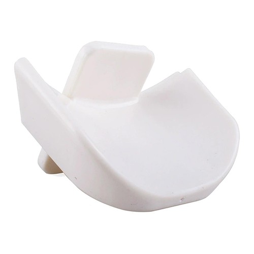 Horse jump cup lightweight - cup,