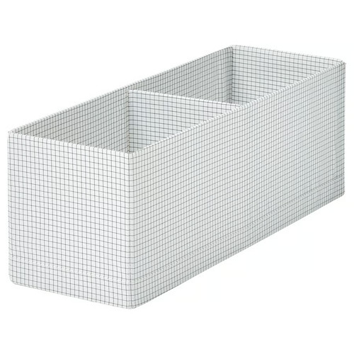 Ikea stuk storage - stuk,
