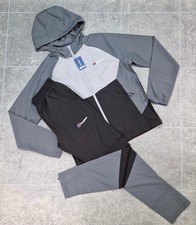 Berghaus Men's Tracksuit Size