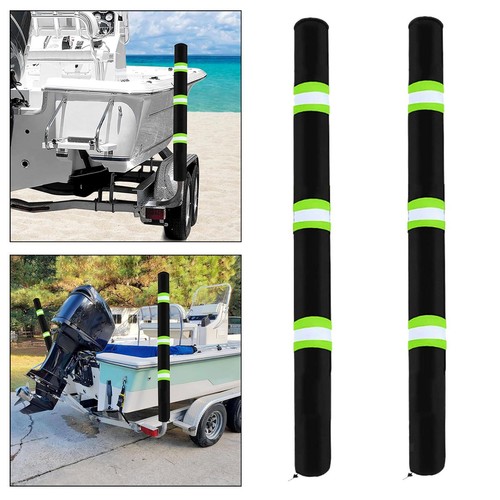 Robust and tear - robust, tear-resistant