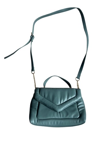 Primark sage green - primark,