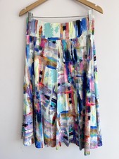 David Nieper England A Line