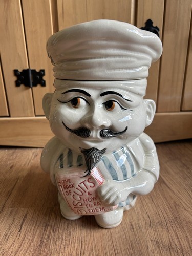 Vintage price kensington chef - vintage,