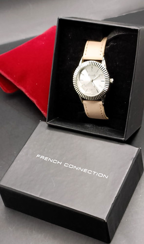 Fcuk french connection - fcuk,