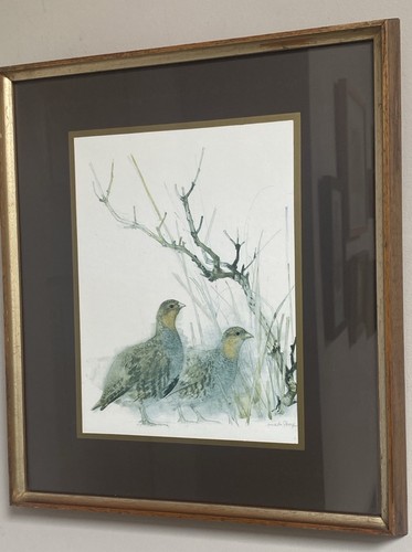 Vintage mads stage framed - vintage,