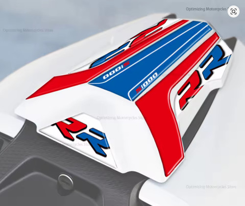 Bmw s1000rr 2019 - 2019,