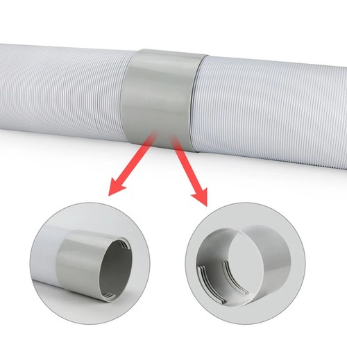 130mm 150mm portable - 130mm/150mm,