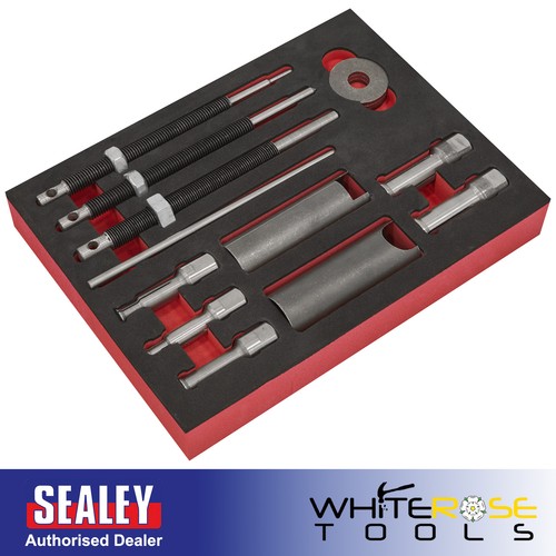Sealey smc60 internal bearing - smc60,