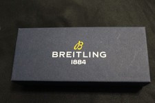 Breitling Ink Pen 