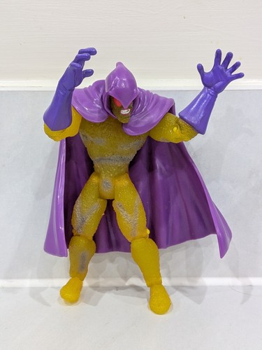 Vintage rare marvel - vintage,