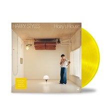 Harry Styles - Harry's House