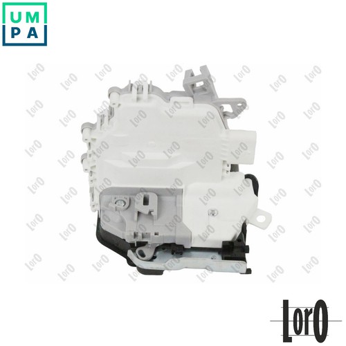Door lock 132 003 - lock, for