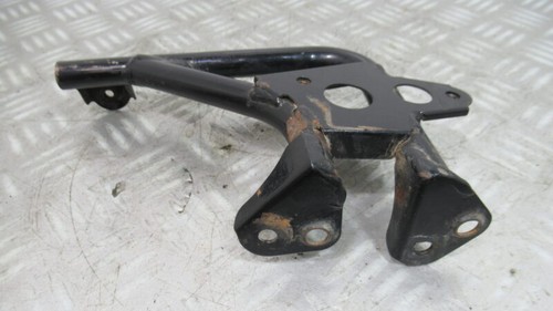 Left fairing support - support, kawasaki