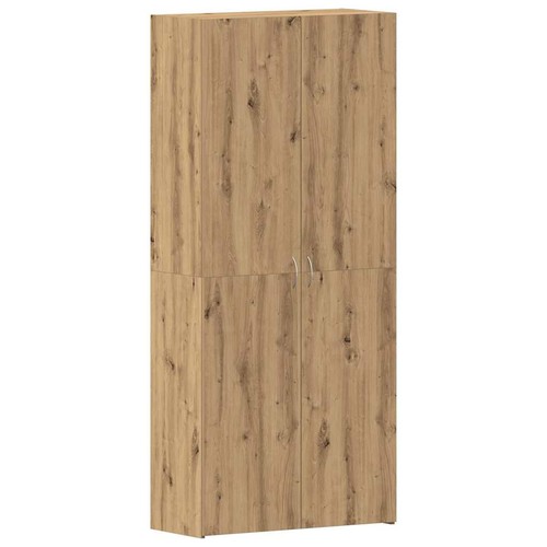 Shoe cabinet with shelf - shoe,