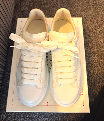 Alexander mcqueen men - alexander,