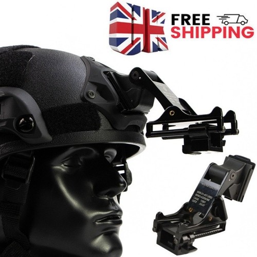 Universal night vision mount - universal,