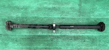BMW 1 2 SERIES F21 F20 LCI PROPSHAFT MANUAL 120d B47 2.0 DIESEL F22 F23 220d