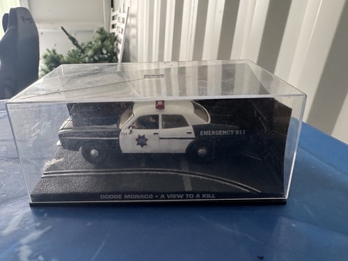 James bond car collection - car,