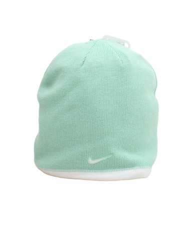 Nike men hat green - m,