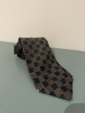 Marks & Spencers Men's 100%