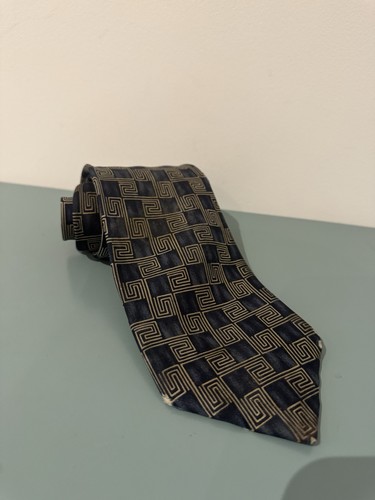 Marks spencers men - &,