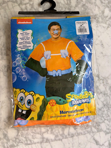 Nickelodeon spongebob - nickelodeon,