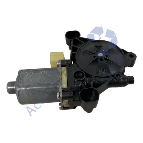 Audi sportback 12 16 - a3, 12-16