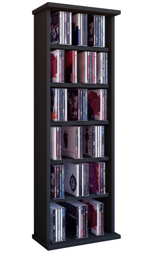 Wood dvd stand - wood,