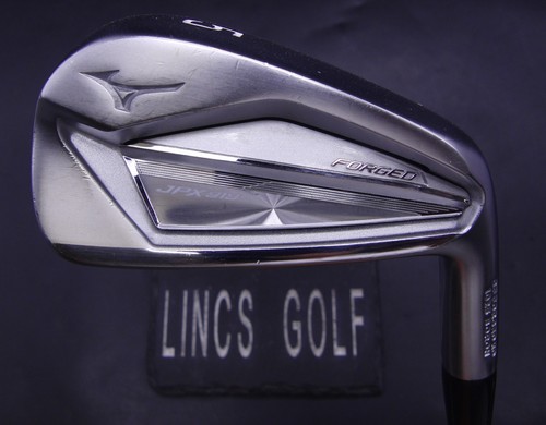 Mizuno jpx 919 forged iron - jpx,