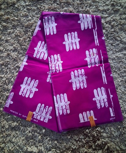 African fabric ankara - fabric,,
