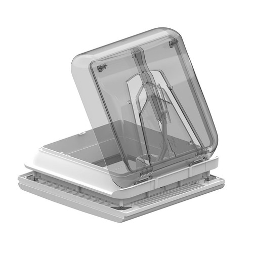 Fiamma vent 28f rooflight - vent,