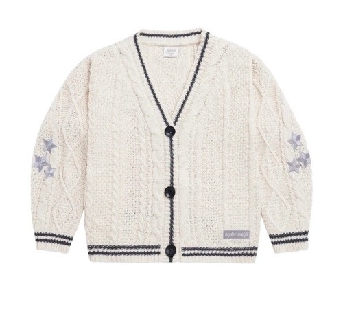 Taylor swift folklore cardigan - swift,